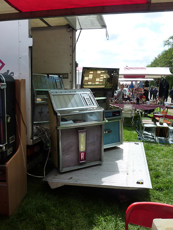 DMC-TZ7- 1/400 Sek. bei f / 4,5- 499