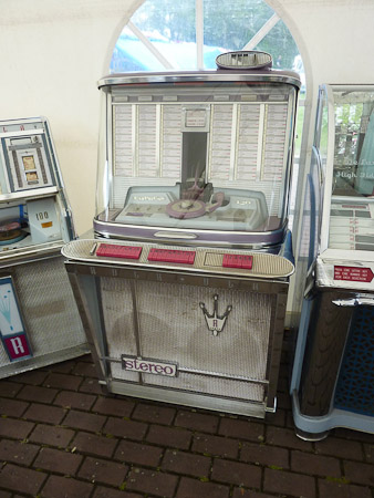 DMC-TZ7- 1/200 Sek. bei f / 3,3- 499