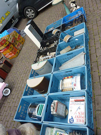 DMC-TZ7- 1/320 Sek. bei f / 4,0- 499