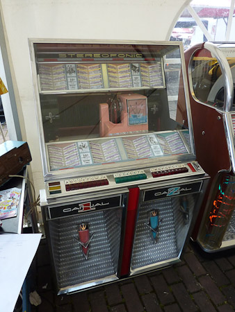 DMC-TZ7- 1/250 Sek. bei f / 4,0- 499