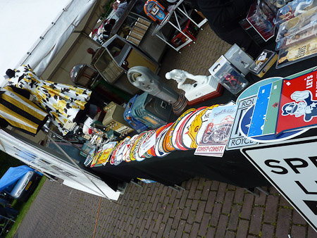 DMC-TZ7- 1/400 Sek. bei f / 4,5- 499