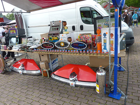 DMC-TZ7- 1/200 Sek. bei f / 4,0- 499