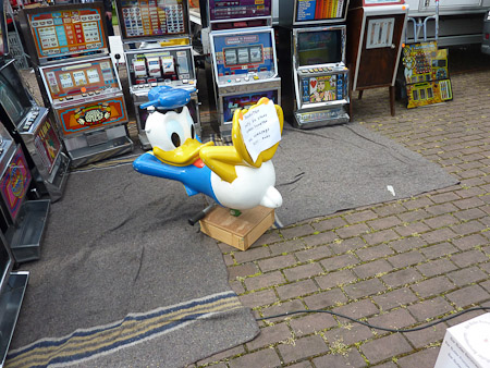 DMC-TZ7- 1/250 Sek. bei f / 4,0- 499