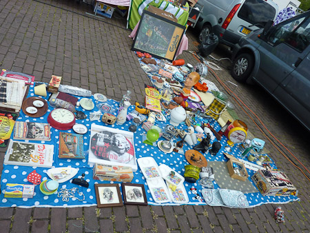 DMC-TZ7- 1/500 Sek. bei f / 4,5- 499