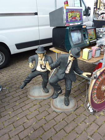 DMC-TZ7- 1/250 Sek. bei f / 4,0- 499