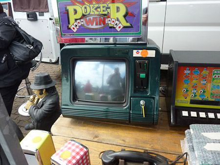 DMC-TZ7- 1/250 Sek. bei f / 4,0- 499