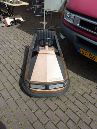 DMC-TZ7- 1/400 Sek. bei f / 5,6- 499