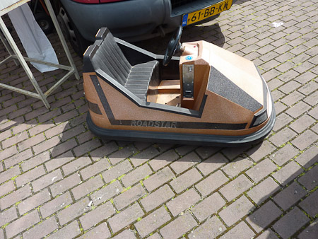 DMC-TZ7- 1/400 Sek. bei f / 4,0- 499