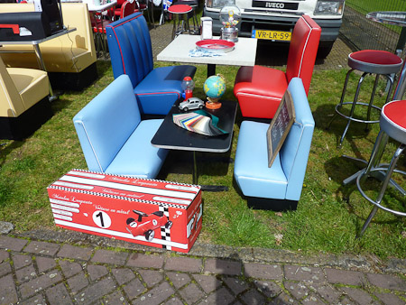 DMC-TZ7- 1/500 Sek. bei f / 5,6- 499