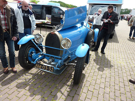 DMC-TZ7- 1/320 Sek. bei f / 4,0- 499