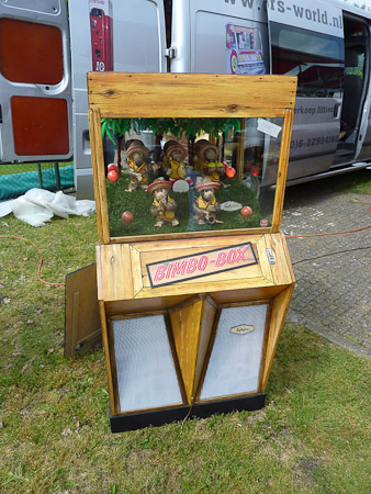 DMC-TZ7- 1/400 Sek. bei f / 4,0- 499