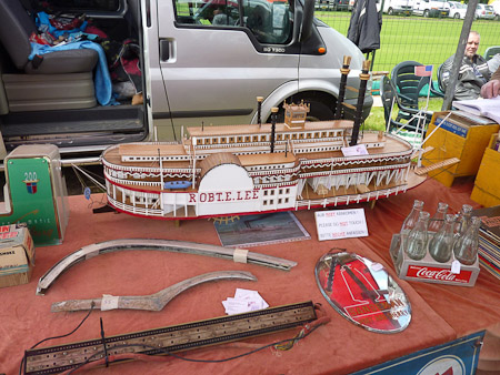 DMC-TZ7- 1/250 Sek. bei f / 4,0- 499