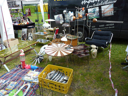 DMC-TZ7- 1/320 Sek. bei f / 4,0- 499