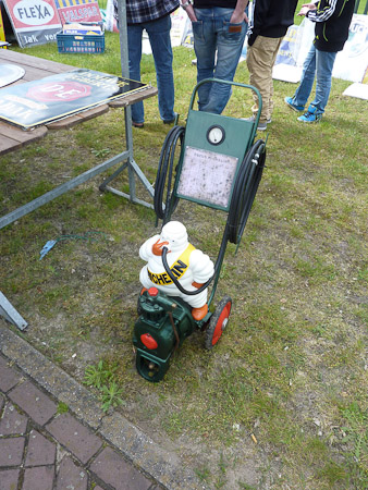 DMC-TZ7- 1/250 Sek. bei f / 4,0- 499