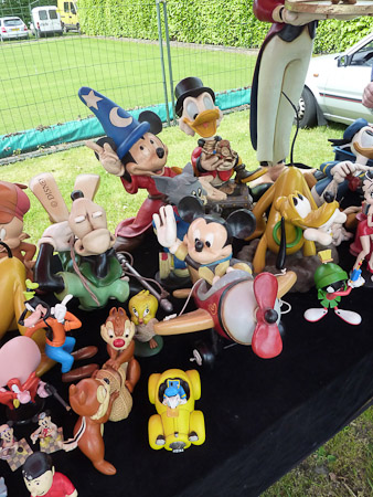 DMC-TZ7- 1/250 Sek. bei f / 4,0- 499