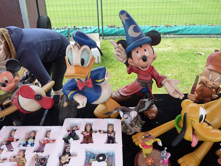 DMC-TZ7- 1/250 Sek. bei f / 4,0- 499