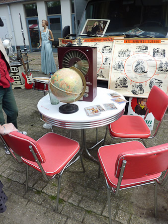 DMC-TZ7- 1/500 Sek. bei f / 4,0- 499