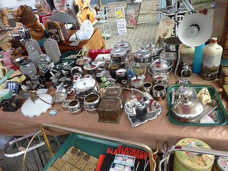 DMC-TZ7- 1/250 Sek. bei f / 4,0- 499