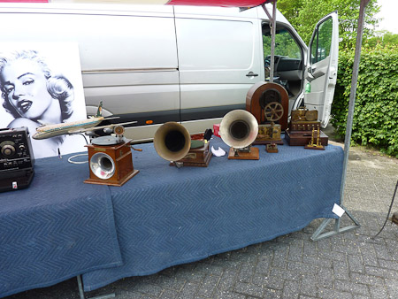 DMC-TZ7- 1/125 Sek. bei f / 4,0- 499