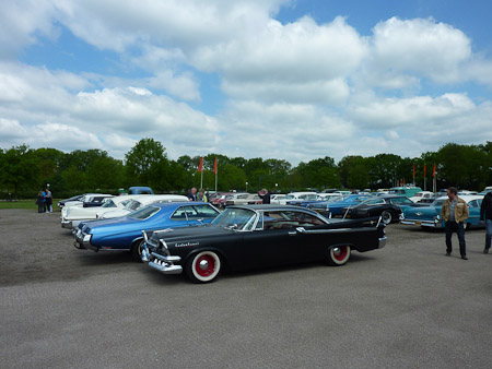 DMC-TZ7- 1/500 Sek. bei f / 5,6- 499