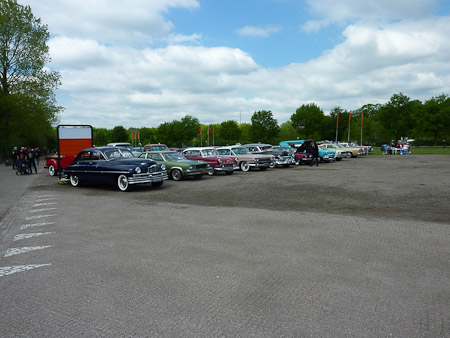 DMC-TZ7- 1/500 Sek. bei f / 5,0- 499