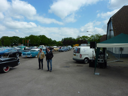 DMC-TZ7- 1/400 Sek. bei f / 5,6- 499