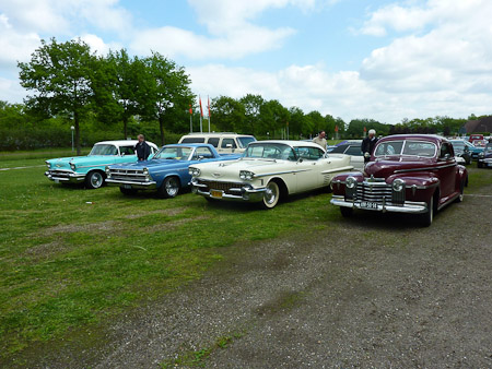 DMC-TZ7- 1/400 Sek. bei f / 4,5- 499