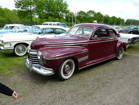 DMC-TZ7- 1/320 Sek. bei f / 4,0- 499