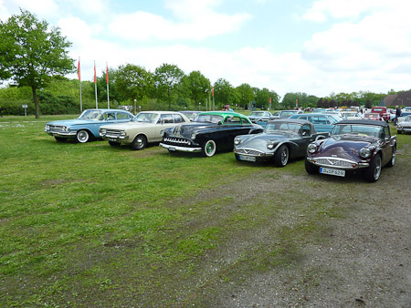 DMC-TZ7- 1/320 Sek. bei f / 4,0- 499