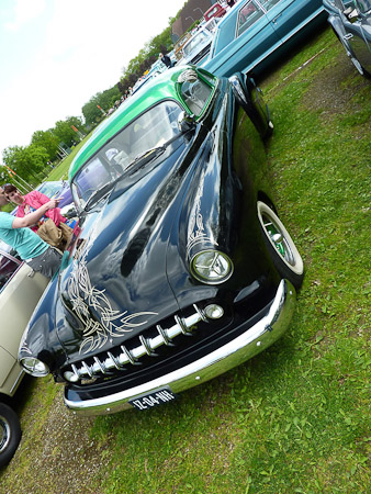 DMC-TZ7- 1/250 Sek. bei f / 4,0- 499