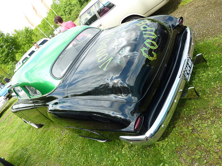 DMC-TZ7- 1/160 Sek. bei f / 4,0- 499