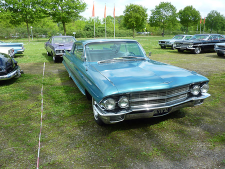 DMC-TZ7- 1/320 Sek. bei f / 4,0- 499