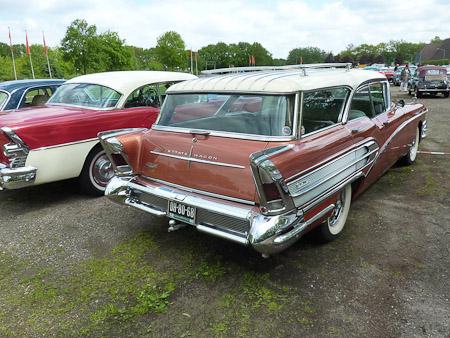 DMC-TZ7- 1/400 Sek. bei f / 4,0- 499