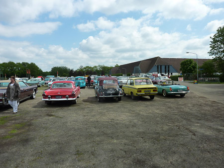 DMC-TZ7- 1/400 Sek. bei f / 5,6- 499