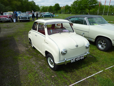 DMC-TZ7- 1/500 Sek. bei f / 5,0- 499