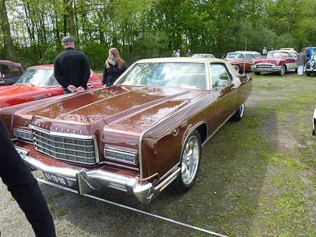 DMC-TZ7- 1/200 Sek. bei f / 4,0- 499