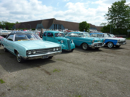 DMC-TZ7- 1/500 Sek. bei f / 5,0- 499