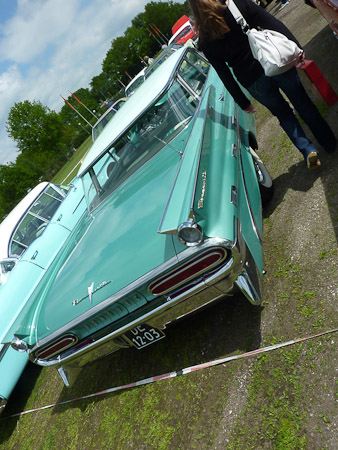 DMC-TZ7- 1/500 Sek. bei f / 5,6- 499