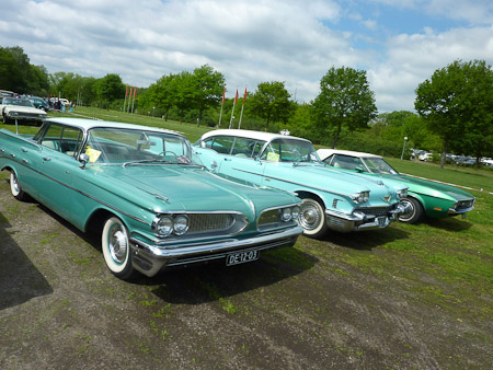 DMC-TZ7- 1/400 Sek. bei f / 5,6- 499