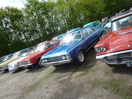 DMC-TZ7- 1/500 Sek. bei f / 4,0- 499