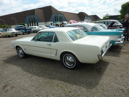 DMC-TZ7- 1/400 Sek. bei f / 5,6- 499