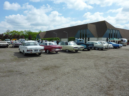 DMC-TZ7- 1/500 Sek. bei f / 5,6- 499