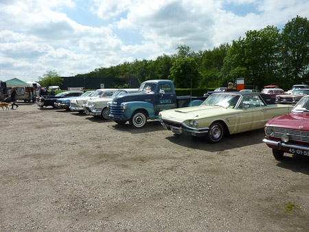 DMC-TZ7- 1/640 Sek. bei f / 5,6- 499