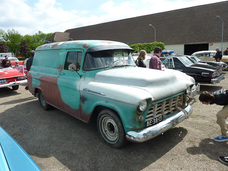 DMC-TZ7- 1/500 Sek. bei f / 4,5- 499