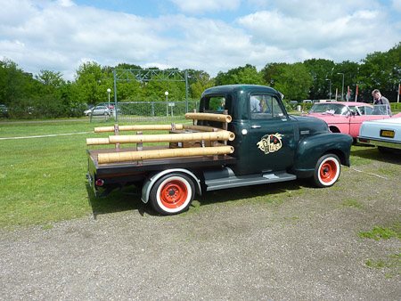 DMC-TZ7- 1/500 Sek. bei f / 4,5- 499