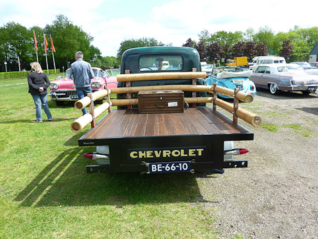 DMC-TZ7- 1/320 Sek. bei f / 4,0- 499