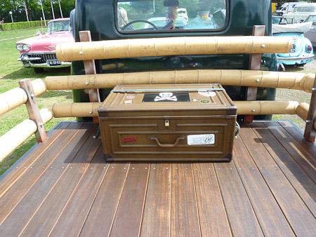 DMC-TZ7- 1/250 Sek. bei f / 4,0- 499