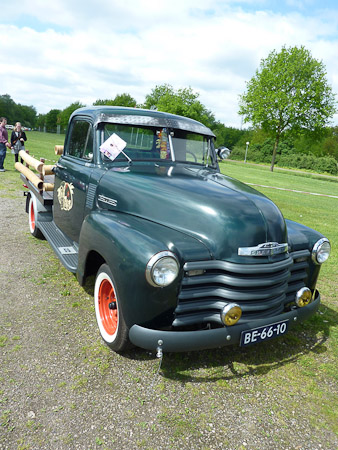 DMC-TZ7- 1/400 Sek. bei f / 4,0- 499