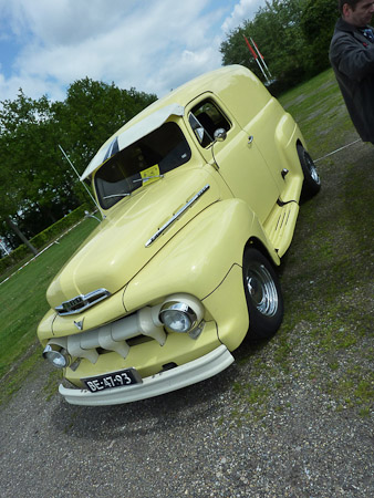 DMC-TZ7- 1/500 Sek. bei f / 5,6- 499