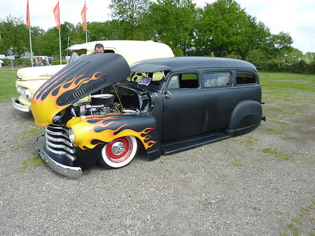 DMC-TZ7- 1/250 Sek. bei f / 4,0- 499